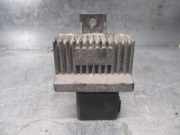 Vorglüh Relais 7700115078 Nissan Tiida (C11X) Schrägheck 1.5 dCi (K9K)