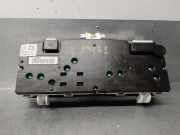 Kardanwelle 27111SC030 Subaru Forester (SH) SUV 2.0D (EE20)