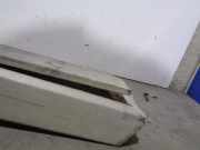 Sitz Links Vorne 6FY37VT9AB Jeep Compass II (MP) SUV 1.4 Multi Air2 16V (55263624)