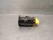 Airbag Beifahrer GJ6A Mazda BERLINA (GG) 1.8 CAT