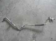 Klima Leitung 4N5H19A834BP Volvo S40 (MS) Limousine 2.0 D 16V (D4204T)