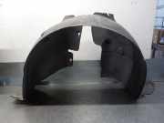 Innenkotflügel Rechts Vorne 7136CW Peugeot 206 (2A/C/H/J/S) Schrägheck 1.4 HDi (DV4TD(8HZ))