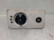 Lichtschalter A2515453404 Mercedes-Benz CLASE 3.0 CDI CAT