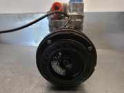 Klima Pumpe 6453TK Peugeot 406 (8B) Limousine 2.0 S,SL,ST,STX 16V (XU10J4R(RFV))