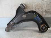 Draagarm Rechts Voor Onder 4S613042CA Ford Fiesta 4 Schrägheck 1.3i (J4R)