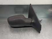 Bremskraftverstärker A0054304830 Mercedes-Benz CLK (C209) Coupé 1.8 200 K 16V (M271.955)