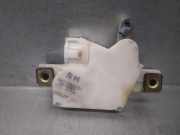 Zentralverriegelung Motor Rechts Hinten 8971283231 Opel Monterey Geländewagen 3.1 TD (4JG2-TC)