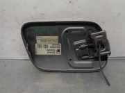 Klima Leitung CC3061462 Mazda BERL. (CR) 2.0 Diesel CAT