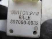 Kühlerventilator 19030RJJ004 Honda FR-V (BE) Großraumlimousine 2.0 16V (K20A9)