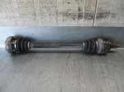 Motorhaube 31371415 Volvo S40 (MS) Limousine 2.0 D 16V (D4204T)