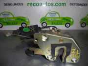 Türschloss Links Hinten 2PINES Kia Clarus Limousine 1.8i SLX,GLX 16V (T8)