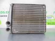 Klima Radiator 668475R Mercedes-Benz A (W169) Schrägheck 2.0 A-180 CDI 16_V (OM640.940)