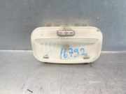 Innenbeleuchtung 9680717080 Citroën Jumpy (G9) Van 2.0 HDiF 16V 125 (DW10CD(AHZ))