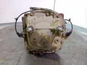 Hinterachsgetriebe - 38311EB300 Nissan Pathfinder (R51) SUV 2.5 dCi 16V (YD25DDTi)