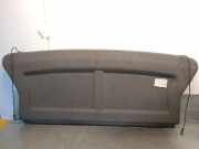 Hutablage 7701039544 Renault I FASE I+II (B/C57) 1.2