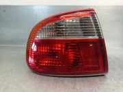 Lichtmaschine 7794970 Mini Clubman (R55) Kombi 1.6 Cooper D (DV6TED4(9HZ))