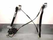 Fensterheber Rechts Vorne 1S71F23200BP Ford Mondeo III Schrägheck 2.0 TDCi/TDDi 115 16V (D6BA)