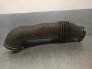 Schlauch 1505A287 Mitsubishi Outlander (CW) SUV 2.0 DI-D 16V 4x2 (BSY)