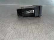 Querlenker Rechts Vorne Oben Renault 1.5 dCi Diesel FAP Energy