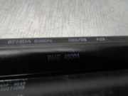 Servolenkung Pumpe - 93BB3A674CB Ford MONDEO BERLINA (GD) 1.8 Turbodiesel CAT