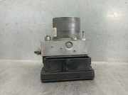 Abs Pumpe 9832278080 Peugeot 5008 II (M4/MC/MJ/MR) Großraumlimousine 1.5 BlueHDi 130 (DV5RC(YHZ))