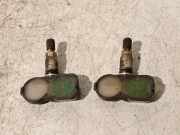 Drucksensor 10R035437 Toyota RAV4 (A4) Geländewagen 2.5 Hybrid 16V VVT-i 4x2 (2ARFXE(Euro 6))