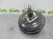 Bremskraftverstärker GJ6E330415 Mazda BERLINA (GG) 1.8 CAT