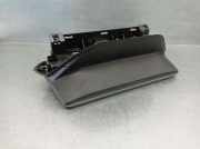 Türgriff Außen Ra Hyundai Santamo Großraumlimousine 2.0D 16V (G4CP)