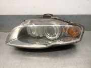 Scheinwerfer Links 8E0941003AM Audi A4 (B7) Limousine 2.5 TDI V6 24V (BDG)