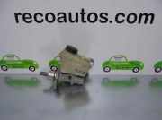 Hauptzylinder 0335088445 BMW 3 serie (E46/4) Limousine 323i 24V (M52TU-B25)