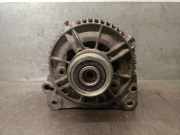 Lichtmaschine 028903028 Volkswagen Passat (3B2) Limousine 1.9 TDi 110 (AFN) AFN