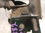 Motorhaubenschloss 7242548 BMW 1 serie (F20) Schrägheck 5-drs 118d 2.0 16V (B47-D20A)