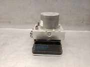 Abs Pumpe 9824311280 Opel Corsa F (UB/UH/UP) Schrägheck 5-drs Electric 50kWh (ZKX)