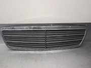Grill A2038800483 Mercedes-Benz C (W203) Limousine 2.0 C-200K 16V (M111.955)