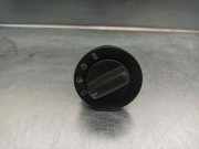 Lichtschalter 61318363684 BMW 7 serie (E38) Limousine 725 tds (M51-D25)