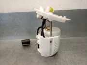 Türverkleidung Rechts Vorne 1MB101DVAA Jeep Compass I (MK49) SUV 2.0 CRD 16V 4x4 (BYL)