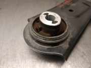 Bremsscheibe Vorne 4403038 Opel (2004 =>) 2.5 CDTI CAT (G9U-A750)