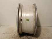 Motor 1NZ Toyota Yaris III (P13) Schrägheck 1.5 16V Hybrid (1NZ-FXE)