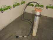 Tankschwimmer Volvo S70 Limousine 2.5 T Turbo 20V (B5254T)