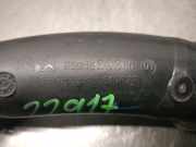 Schlauch 9824569380 Opel Corsa F (UB/UH/UP) Schrägheck 5-drs 1.2 Turbo 12V 100 (F12XHL(EB2ADTD))