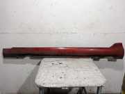 Sideskirt 31349673 Volvo V60 I (FW/GW) Kombi 2.0 D3 20V (D5204T2)