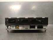 Radio 4F0035541 Audi A6 (C6) Limousine 3.2 V6 24V FSI Quattro (AUK)