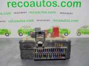 Sicherungskasten WM67806B Ford Escort 6 (ANL) Kombi 1.8 TD (RVA)
