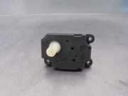 Gaspedal 6G929F836RC Ford MONDEO BER. (CA2) 1.8 TDCi CAT