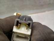 Stoßstange Hinten GRISOSCURO Peugeot 107 Schrägheck 1.0 12V (384F(1KR))