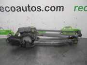 Hauptzylinder 03350886551 Volvo V50 (MW) Kombi 2.0 D 16V (D4204T(Euro 3))