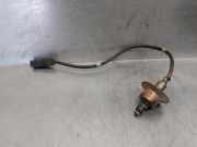 Lambdasonde 3921003130 Hyundai *