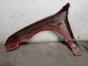 Achsschenkel Halter Links Vorne 9013320301 Mercedes-Benz 02.00 -> CAJA CERRADA 2.2 CDI CAT