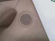 Einspritzdüsen Düsenstock 2381033021 Toyota Corolla (E12) Schrägheck 1.4 D-4D 16V (1NDTV)