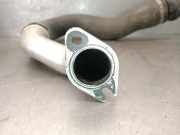 Schlauch 835690 Opel Insignia Schrägheck 5-drs 2.0 CDTI 16V 130 Ecotec (A20DTH)